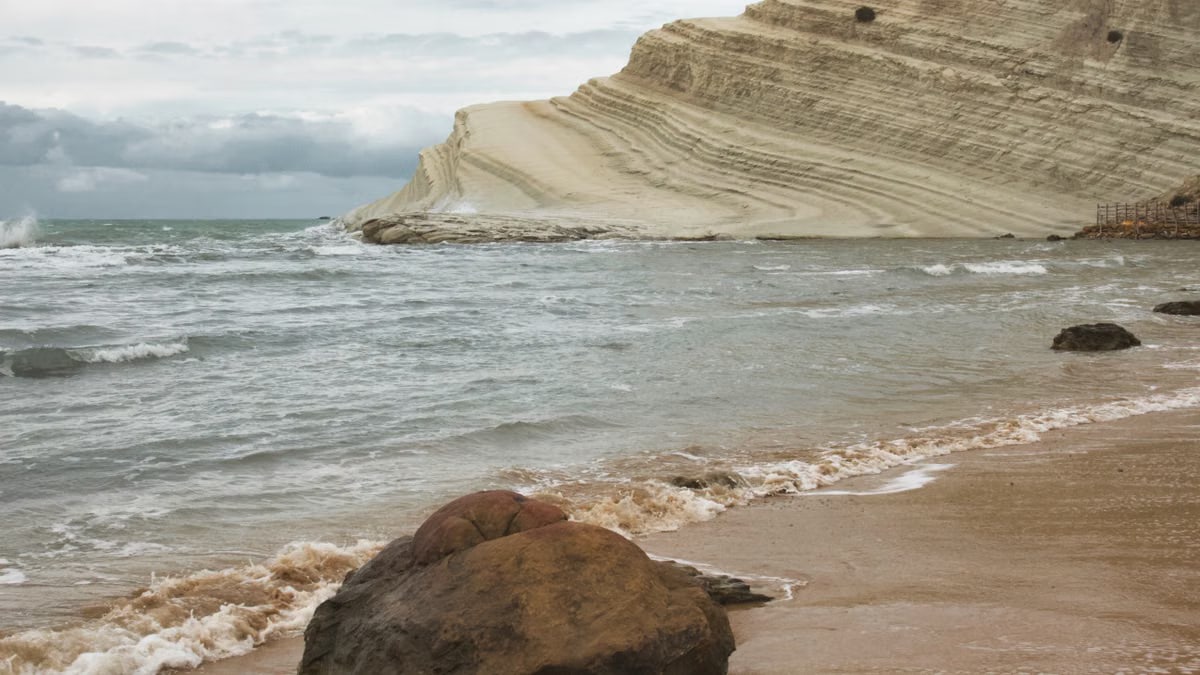 5 abitudini per una vita più sana
